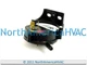 OEM Goodman Amana Janitrol Furnace Air Pressure Switch Fits 0130F00042 -0.80 PF OEM Goodman Amana Janitrol Furnace Air Pressure Switch Fits 0130F00042 -0.80 PF