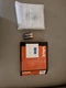 VIVE COMFORT TP-N-601 Heating & Cooling Thermostat VIVE COMFORT TP-N-601 Heating & Cooling Thermostat