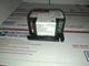 Honeywell R7184P 1080 Oil Burner Primary Control - Beckett AF AFG R7184B R7184A