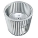 667295R Nordyne Furnace Blower Wheel