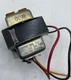 Honeywell AT72D 1691 Control Circuit Transformer, 208-240v 50/60hz🔔