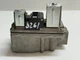 White Rodgers 36E97 204 HVAC Furnace Gas Valve 025-30251000