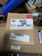 OEM 285805 KENMORE Washer Valve-Inlet for Whirlpool P/N: 388328 3952164 358992 OEM 285805 KENMORE Washer Valve-Inlet for Whirlpool P/N: 388328 3952164 358992