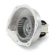 Goodman B4059000S Furnace Draft Inducer Vent Blower Motor 115V 3000RPM Open Box