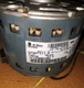 GE Motor 5KCP39GGP211S  BLOWER MOTOR  1/3 HP 1075 RPM Trane 21A309663P01 (L:G5T3