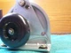 Carrier inducer motor assembly 4" wheel TYPE 1  HC21ZE114A 318984-753 HC21ZE117