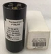 Packard PTMJ56 Motor Start Capacitor 53-64 MFD 220-250 VAC CD60
