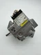 Robertshaw 7200ERCS-1 HVAC Furnace Gas Valve 7C7-F8F-055 7C7F8F055 6244913