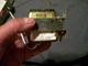 HONEYWELL MPLS MN CLASS 2 TRANSFORMER 179H AT140A1018