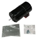 904478 Nordyne Draft Inducer Motor Kit, Replacement