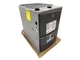 GE NF97U090M3C-06 88,000 BTU Modulating Up/Horizontal ECM Var Spd Furnace 97%