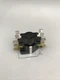 Emerson T-O-D Therm-O-Disc 309866 Time Delay Sequencer 15S2 H2 New Emerson T-O-D Therm-O-Disc 309866 Time Delay Sequencer 15S2 H2 New