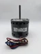 GE Motors 5KCP39NGS072S Blower Motor 1/2HP 115V 1080RPM 51-24272-01 used