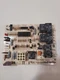 Goodman B18099-13 Furnace Control Circuit Board 1012-933D