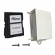 BECKETT 7600WTMU AQUASMART WIRELESS MODULE