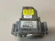 NORDYNE MILLER INTERTHERM WESTINGHOUSE 624646 LP GAS VALVE HONEYWELL VR8205S2288