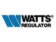 Watts 0386421 1/2 TB1156F