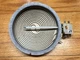 Frigidaire Range 6" Radiant Element 316010205 318178110 Kenmore Electrolux #3