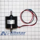 NBK-20273K MOTOR. 12VDC, 2250 RPM KIT-BOXED 31036 NBK-20273K MOTOR. 12VDC, 2250 RPM KIT-BOXED 31036