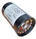 MARS 11049 Motor 145-175 MFD Start Capacitor 220-250 VA MARS 11049 Motor 145-175 MFD Start Capacitor 220-250 VA