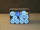 DELAVAN 1.35-60B SOLID OIL BURNER NOZZLE "LOT OF 10"