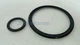 Oil Cooler Seal 2-PC Kit Made in Japan 1995-2004 for Toyota Tacoma 4Runner T100