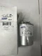 MARS/JARD 12778 25 + 5 uf MFD 370 440 VAC Round Dual Capacitor