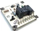Goodman 1084-200D Defrost Control Circuit Board PCB00101 used #D227