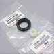 GENUINE OEM TOYOTA POLYURETHANE SHIFTER BUSHING RE-BUILT KIT TACOMA 4RUNNER T100