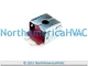OEM Carrier Bryant Reversing Valve Solenoid Coil Fits EF19ZG235 LDK-110000-000