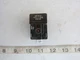 Klixon 4CR-1-650 08Z3R Cornelius 638041922 Starter Relay, Used