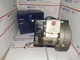 Riello 40 Series F5 Oil Burner - Mectron 3M 5M F4 F5 - Burnham Mega Steam boiler