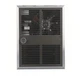 Markel Products H30522t2dwb Recessed Electric Wall-Mount Heater