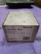HONEYWELL AT140A 1018 TRANSFORMER