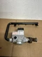 Robertshaw 7200IPER HVAC Furnace Gas Valve 7E3-D5B-029 #2e5b