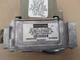 Furnace Gas Valve VR8205S2866 Honeywell