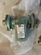 Taco 007-HBF5-J Pump Cast Iron with Bronze Cartridge for Longer Life (#5800004) Taco 007-HBF5-J Pump Cast Iron with Bronze Cartridge for Longer Life (#5800004)