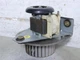DURHAM PRODUCTS Carrier HC21ZE114A Furnace Draft Inducer Blower Motor