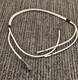 Empire R1268 : Fan Switch Wire Harness Assembly 23IN For Models DVB-1 Blowers Empire R1268 : Fan Switch Wire Harness Assembly 23IN For Models DVB-1 Blowers