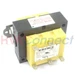 York Coleman Luxaire Furnace Transformer 208/240V Primary / 75VA 4000Y09J15AE15