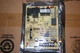 White Rodgers 50A55-743 Furnace Control Circuit Board 0150-2065 USED
