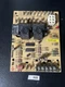 HONEYWELL ST9120C4040 Furnace Control Circuit Board HQ1011179HW used   #P439
