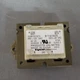 Products Unlimited Tyco 4000B01E07AE79 Furnace Transformer B1141605