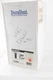 Simpson DuraVent 1860 8" Diameter 6" - 8" Slip Increaser
