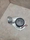OEM Furnace Exhaust Draft Inducer Motor Fits Fasco 70583096 70583096CS 7058-3096