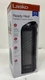 Lasko 1500W 16 in. Gray Electric Tabletop Ceramic Space Heater New CT16451