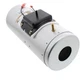 ClimaTek Furnace Exhaust Inducer Motor S1-37319801821 Coleman Evcon Replacement