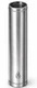 Central Boiler 6" Chimney Extension 4 Ft Stainless 6500004 Classic Edge Central Boiler 6" Chimney Extension 4 Ft Stainless 6500004 Classic Edge