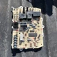 Carrier HK42FZ009 / 1012-940-L Furnace Control Board  Works Tested