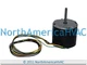 OEM ICP Heil Tempstar Comfortmaker Condenser Fan Motor Replaces 1191592 1186425